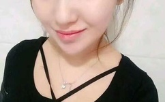 被闺蜜男朋友强肉H高干作文